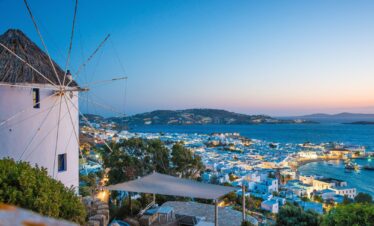 Explore-Greece-in-October-2024-Your-Ultimate-Guide_feature-image-scaled
