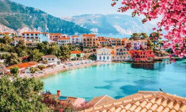 Small-Towns-in-Europe_Assos_Greece_SCStock_Adobe-Stock-Photo_427227583-1
