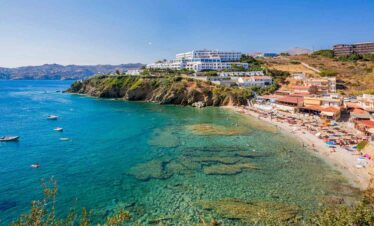 agia-peladia-crete-greece-GREEKISLES1216-e61897f22aaf4b5983b60dd6950ba7ef
