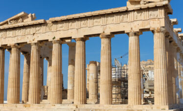 wide_fullhd_greece-acropolis-parthenon