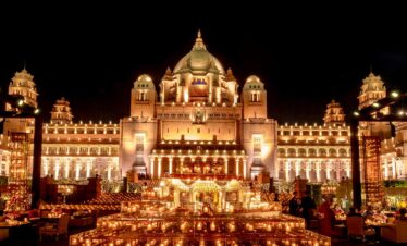 1-umaid-bhavan-jodhpur-rajasthan-city-hero