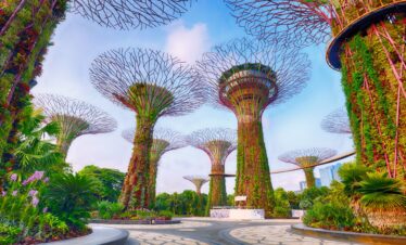 1023-1702_singapore2