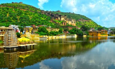 2-nawal-sagar-bundi-rajasthan