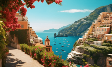 Italy-4