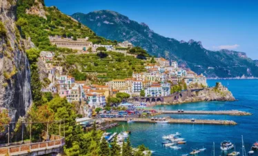 Italy-tourist-destinations