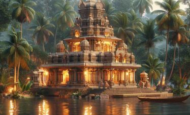 Kerala_-Gods-Own-Country-With-A-Fascinating-Historical-Legacy-To-Explore