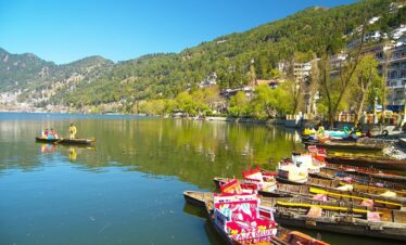 Nainital-Uttarakhand3