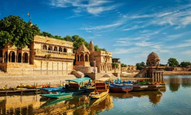 Rajasthan-Tour-Packages-from-Kolkata-scaled