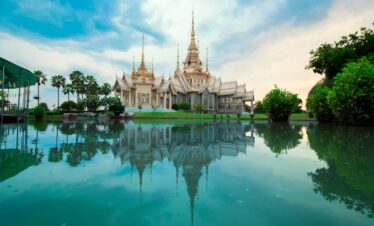 Thailand-2
