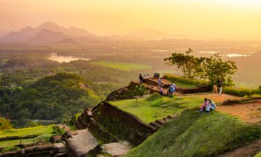 UK_SriLanka_LK_Header