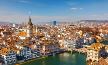 Zurich_GettyImages-451614321