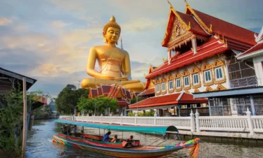 exemption-visa-free-thailand-evisa-electronic-60-days-30-extension