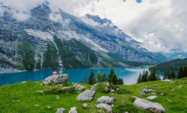 shutterstock_2105333216