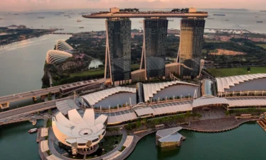 singapore