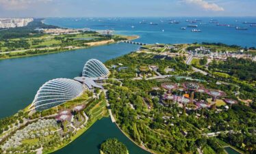 singapore--garden-by-the-bay--supertree-grove-638256268-fa59e7e78b6449aaa40f68eafe6ff1a1