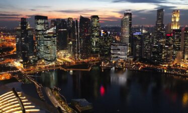 singaporeguide