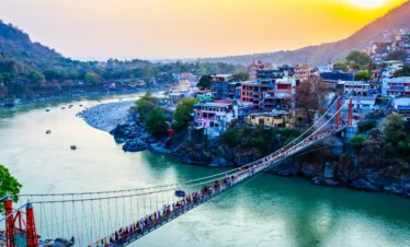 uttarakhand-tourism-01
